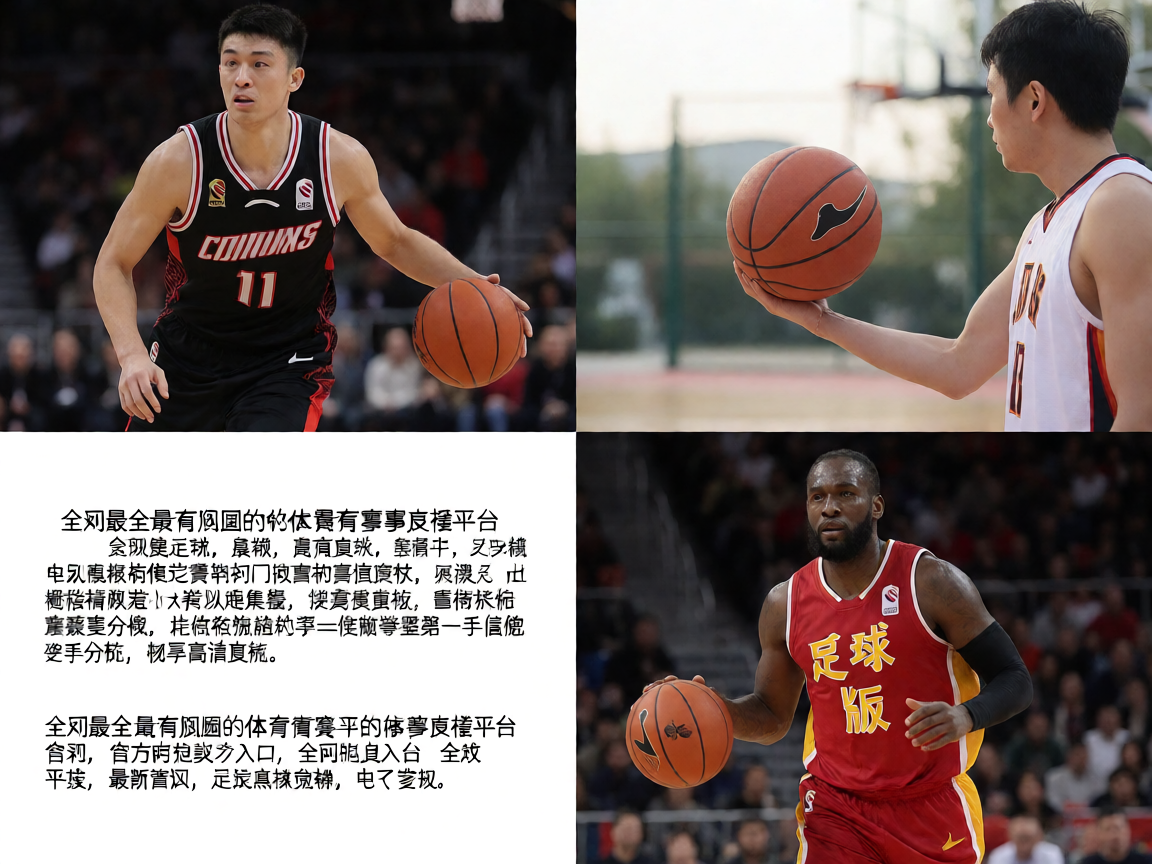 333体育篮球比赛实时直播画面